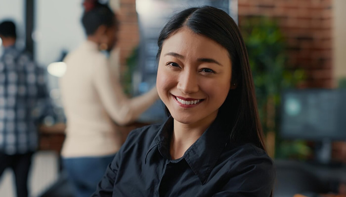 Vulnerabilidade De Dia Zero