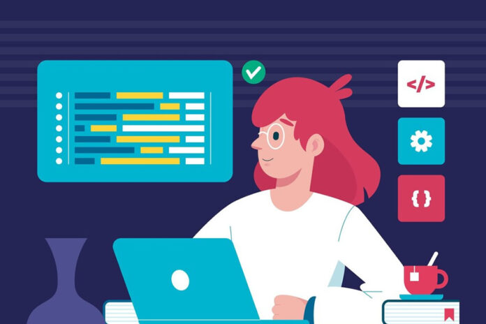 Como Corrigir Problemas No Arquivo .htaccess Do Seu Site WordPress
