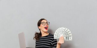Como Ganhar Dinheiro Na Internet: Oportunidades Imperdíveis Como Ganhar Dinheiro Na Internet