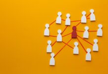 Como Se Tornar Um Influenciador E Uma Marca No Seu Segmento Como Se Tornar Um Influenciador E Uma Marca No Seu Segmento