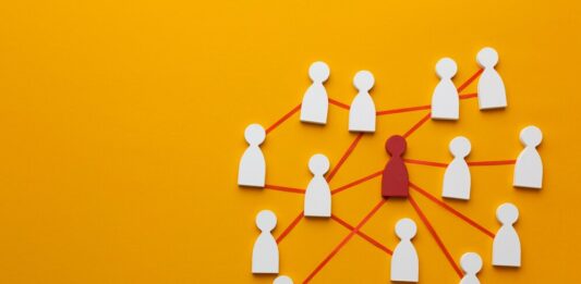 Como Se Tornar Um Influenciador E Uma Marca No Seu Segmento Como Se Tornar Um Influenciador E Uma Marca No Seu Segmento