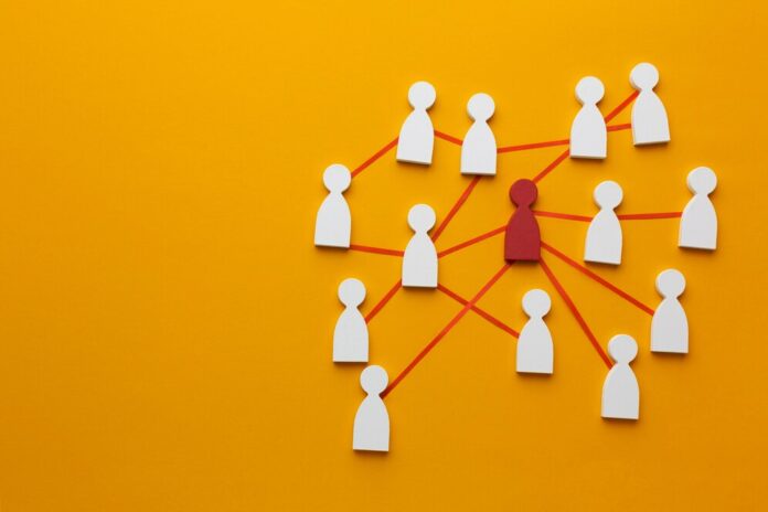 Como Se Tornar Um Influenciador E Uma Marca No Seu Segmento