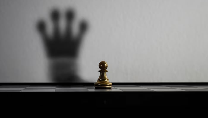 Criando conteúdo de alto valor