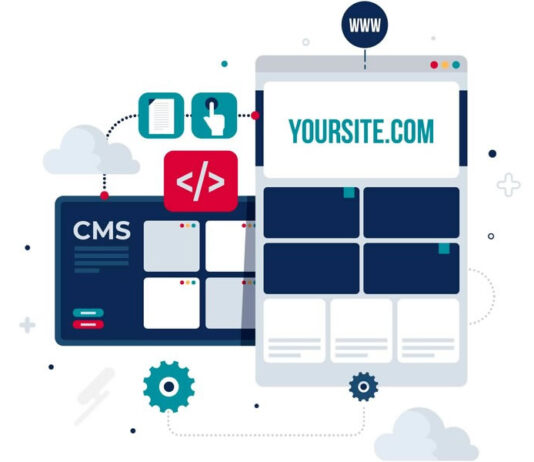 Os Melhores Framework WordPress Para Personalizar E Otimizar Seu Site Framework WordPress