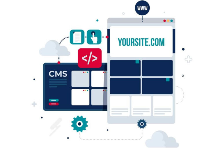 Framework WordPress