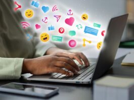 O Que É Um Funil De Conteúdo E Por Que Ele É Importante Para O Seu Negócio Funil de Conteúdo