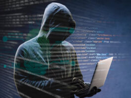 A Importância Da Validação de Entrada De Formulários Para A Segurança De Sites E Aplicativos Web A Importância Da Validação de Entrada De Formulários Para A Segurança De Sites E Aplicativos Web