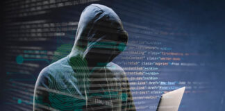 A Importância Da Validação de Entrada De Formulários Para A Segurança De Sites E Aplicativos Web A Importância Da Validação de Entrada De Formulários Para A Segurança De Sites E Aplicativos Web