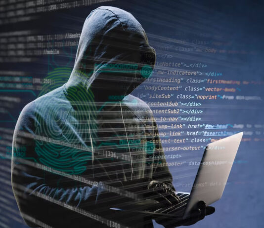 A Importância Da Validação de Entrada De Formulários Para A Segurança De Sites E Aplicativos Web A Importância Da Validação de Entrada De Formulários Para A Segurança De Sites E Aplicativos Web