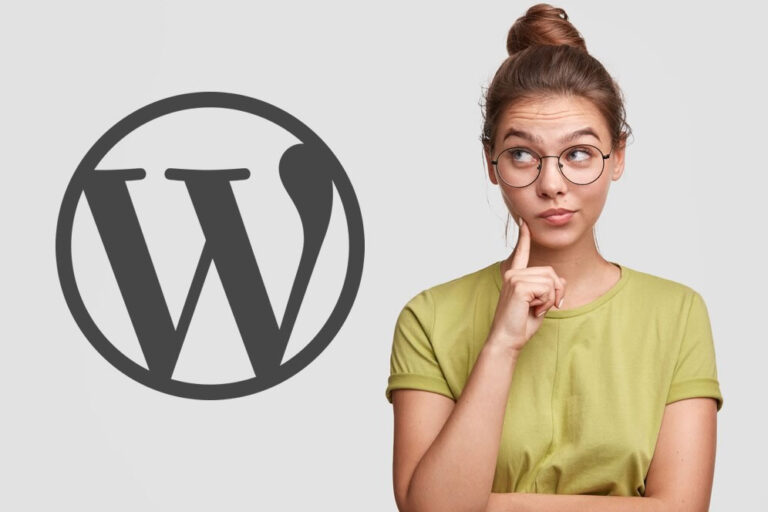 Limite de Plugins no WordPress