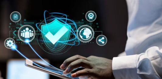 Golpes De Redirecionamento Do Mal.Metrica: Como Identificar E Evitar Mal.Metrica
