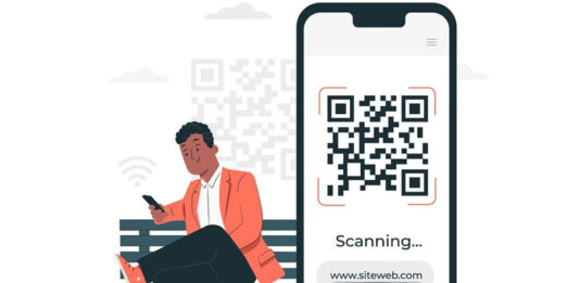 Os Melhores Plugins De QR Code Para WordPress Melhores Plugins De QR Code Para WordPress