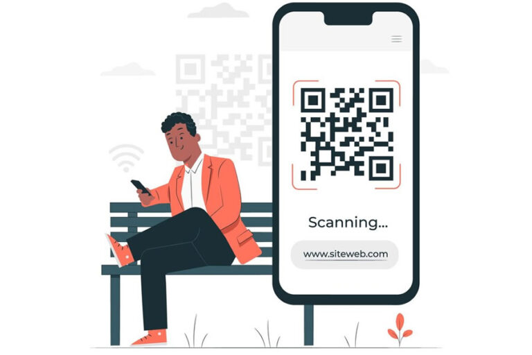 Melhores Plugins De QR Code Para WordPress