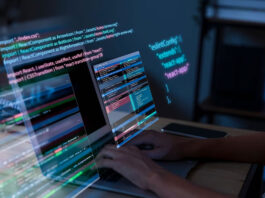 O Que É CORS (Cross-Origin Resource Sharing) E A Segurança Dos Recursos Na Web O Que É CORS (Cross-Origin Resource Sharing)