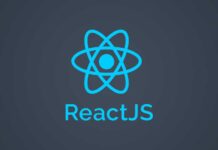 ReactJS: Desenvolvimento Web E Mobile Facilitado ReactJS