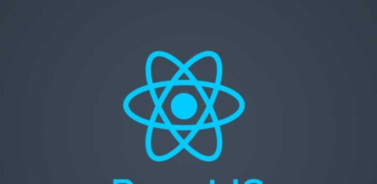 ReactJS: Desenvolvimento Web E Mobile Facilitado ReactJS