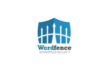 Nova variação de malware de evasão do WordFence descoberta WordFence