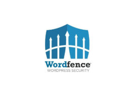 Nova variação de malware de evasão do WordFence descoberta WordFence