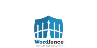 Nova variação de malware de evasão do WordFence descoberta WordFence