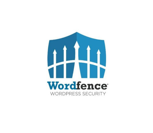 Nova variação de malware de evasão do WordFence descoberta WordFence