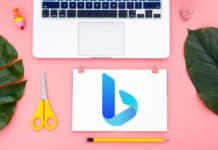 Bing: Funcionamento e principais recursos explicados bing