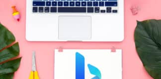 Bing: Funcionamento e principais recursos explicados bing