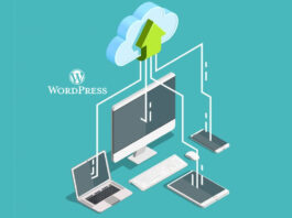 Passos Para Criar Um Plano De Recuperação De Desastres No WordPress Plano De Recuperação De Desastres No WordPress