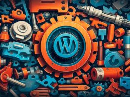 Como Usar O ChatGPT Para Otimizar O SEO No WordPress