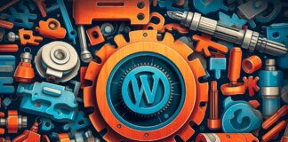Como Usar O ChatGPT Para Otimizar O SEO No WordPress