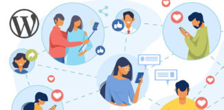 Melhores plataformas de comunidade online Melhores plataformas de comunidade online