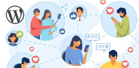 Melhores plataformas de comunidade online Melhores plataformas de comunidade online