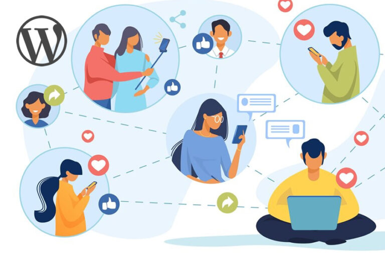 Melhores plataformas de comunidade online