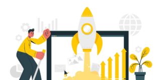 12 razões pelas quais os visitantes do seu site WordPress não estão se convertendo em clientes 12 razões pelas quais os visitantes do seu site WordPress não estão se convertendo em clientes