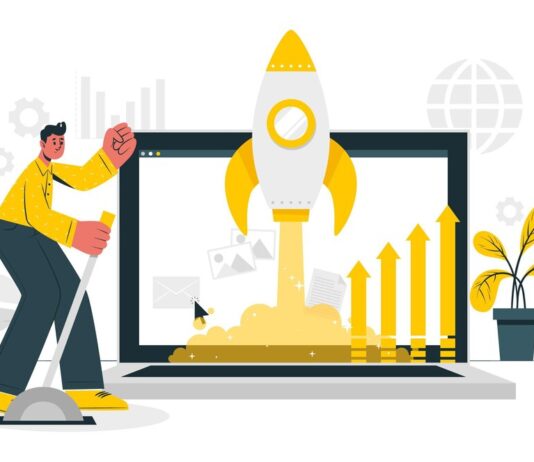 12 razões pelas quais os visitantes do seu site WordPress não estão se convertendo em clientes 12 razões pelas quais os visitantes do seu site WordPress não estão se convertendo em clientes