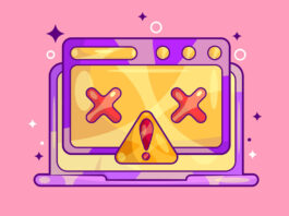 Como Resolver: cURL Error 28: Connection Timed Out After X Milliseconds cURL Error 28: Connection Timed Out After X Milliseconds