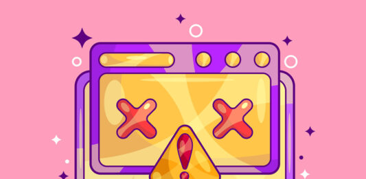 Como Resolver: cURL Error 28: Connection Timed Out After X Milliseconds cURL Error 28: Connection Timed Out After X Milliseconds