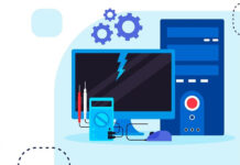 Como redirecionar visitantes para uma página de manutenção no WordPress Como redirecionar visitantes para uma página de manutenção no WordPress