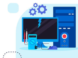 Como redirecionar visitantes para uma página de manutenção no WordPress Como redirecionar visitantes para uma página de manutenção no WordPress
