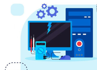 Como redirecionar visitantes para uma página de manutenção no WordPress Como redirecionar visitantes para uma página de manutenção no WordPress