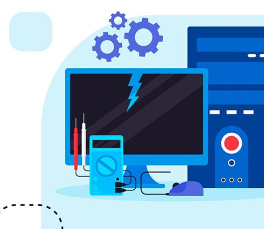 Como redirecionar visitantes para uma página de manutenção no WordPress Como redirecionar visitantes para uma página de manutenção no WordPress
