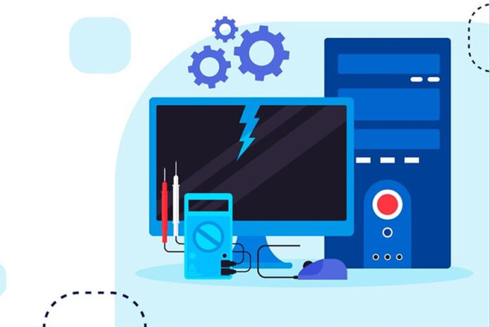 Como redirecionar visitantes para uma página de manutenção no WordPress