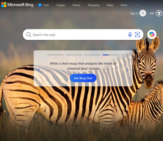 Como Otimizar Seu Site Para A Pesquisa Do Bing Como Otimizar Seu Site Para A Pesquisa Do Bing