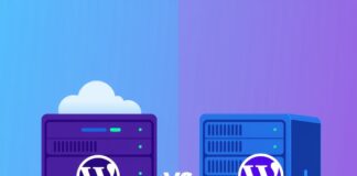 Hostinger vs Bluehost: Qual a Melhor Hospedagem WordPress em 2026?