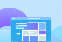 Os 10 Melhores Temas WordPress para Imobiliárias e Corretores em 2026