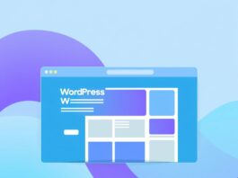 Os 10 Melhores Temas WordPress para Imobiliárias e Corretores em 2026