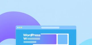Os 10 Melhores Temas WordPress para Imobiliárias e Corretores em 2026
