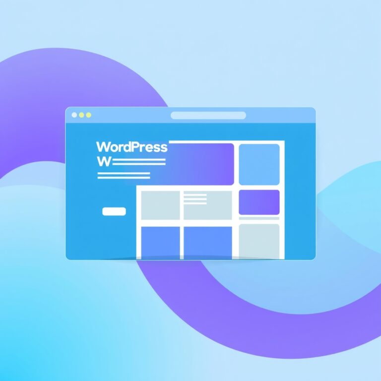 Os 10 Melhores Temas WordPress para Imobiliárias e Corretores em 2026