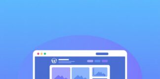 Os 10 Melhores Temas WordPress para Restaurantes e Cafés em 2026