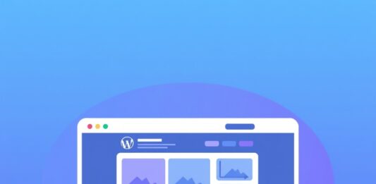 Os 10 Melhores Temas WordPress para Restaurantes e Cafés em 2026