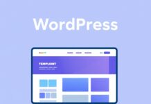 Os 10 Melhores Temas WordPress para Clínicas de Estética e Beleza em 2026